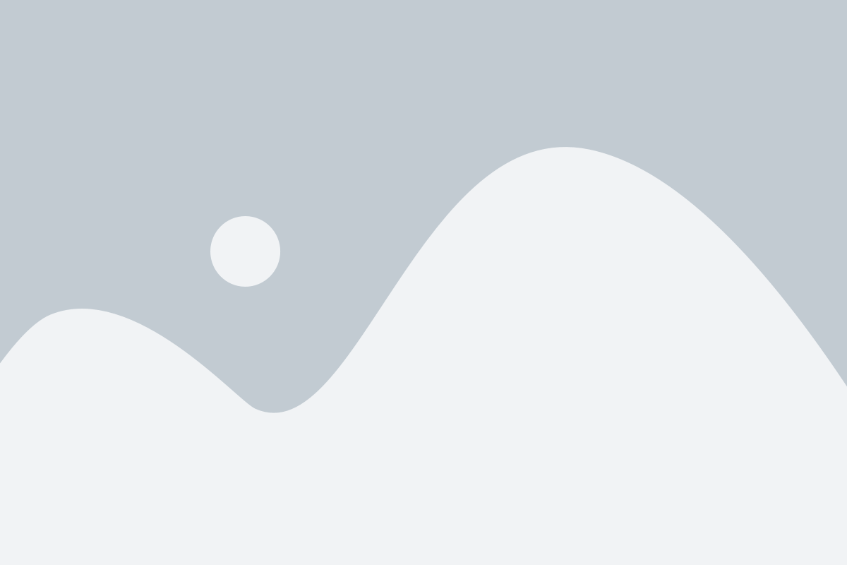 Client name